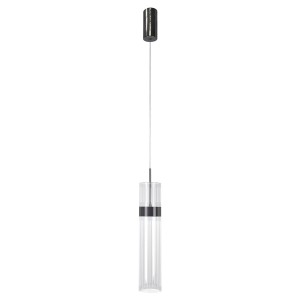 AMBIENTE CCT graphite I LP-1510/1P GR Light Prestige