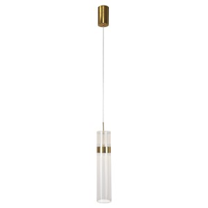 AMBIENTE CCT gold I LP-1510/1P GD Light Prestige