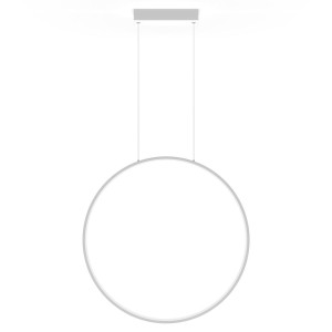 MIRROR LP-999/1P L WH CCT Light Prestige