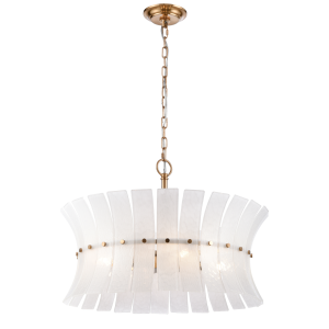 LANCASTER P04456BR Cosmo Light