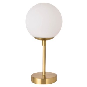 DORADO gold LP-002/1T S Light Prestige