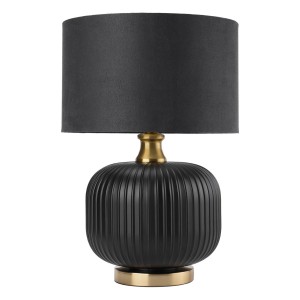 TAMIZA LP-1515/1T small black Light Prestige