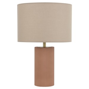 TOKIO  LP-787/1T beżowa Light Prestige