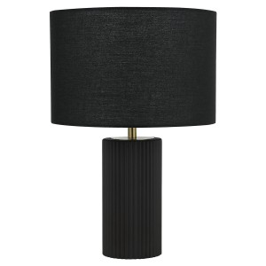 TOKIO LP-787/1T czarna Light Prestige