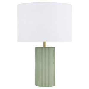 TOKIO LP-787/1T miętowa Light Prestige