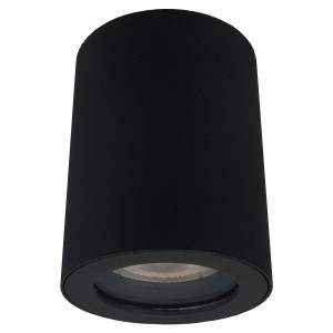 FARO black LP-6510/1SM BK Light Prestige