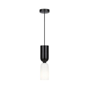 MEMORY MOD177PL-01B Maytoni