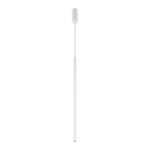 PRO EXTRA LED white MOD160PL-L6W4K1 Maytoni