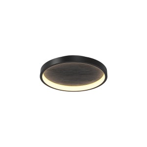 ORIGN MOD311CL-L27B3K Maytoni