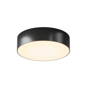 ZON black 22 IP65 O431CL-L30B3K Maytoni