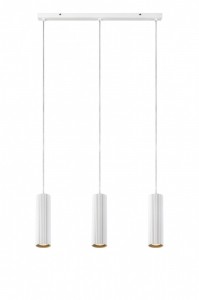 COSTILLA white III 108466 Markslojd