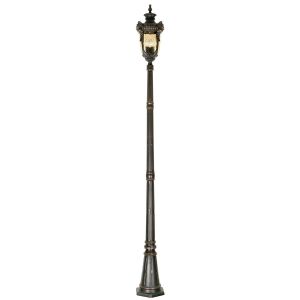 PHILADELPHIA old bronze PH5-L-OB Elstead Lighting