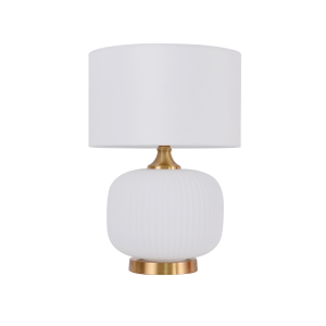 TAMIZA white LP-1515/1T small white Light Prestige