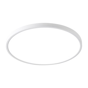 CALIFORNIA 30 CCT LP-2505/1C-30 WH Light Prestige