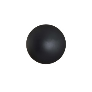 PLATILLO black M LP-8102/1C-12W BK CCT Light Prestige