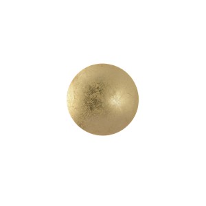 PLATILLO gold S LP-8102/1C-6W GD CCT Light Prestige