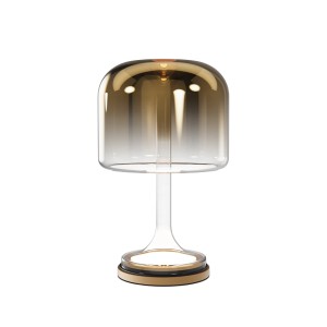 SPIRITO MOD286TL-L18G3K Maytoni
