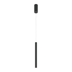 PRO BASE black MOD159PL-L6B4K2 Maytoni