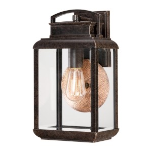 BYRON bronze QZ-BYRON-M Quoizel