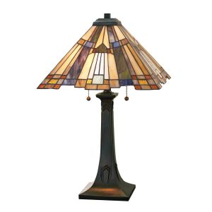 INGLENOOK QZ-INGLENOOK-TL Quoizel