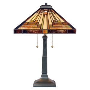 STEPHEN bronze QZ-STEPHEN-TL Quoizel