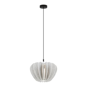 CAMBIO MOD398PL-01S Maytoni