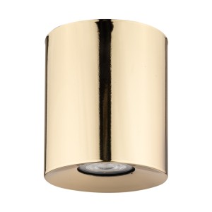 ORION gold M 10129 TK Lighting