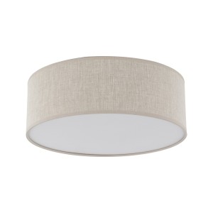 NICOLA 38 10199 TK Lighting
