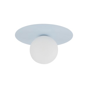 PIXI blue 10230 TK Lighting