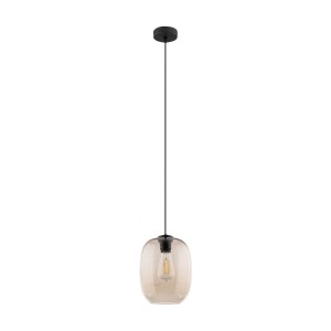 ELIO topaz 4338 TK Lighting