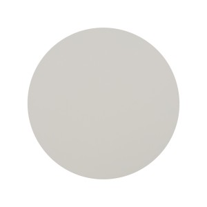 LUNA beige 30 5911 TK Lighting