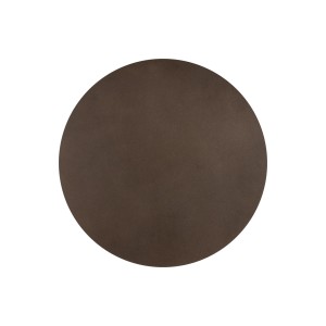 LUNA brown 20 6453 TK Lighting