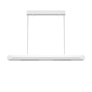MOTION white MOD276PL-L40W3K Maytoni