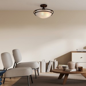 COMBINARE C232-CL-03-R Maytoni