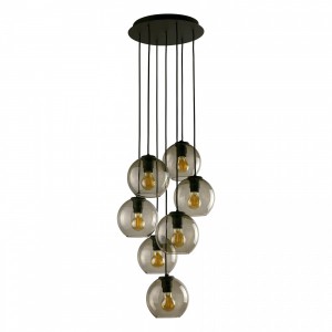 VETRO VII 9131 Nowodvorski Lighting