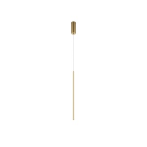 HALO brass MOD246PL-L12BSK Maytoni