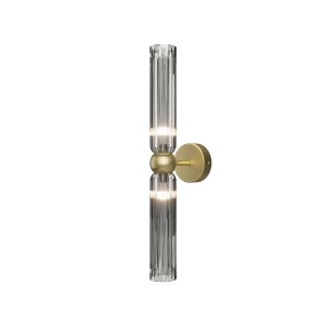 ANTIC II MOD302WL-02GR1 Maytoni