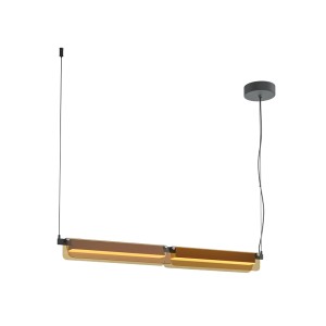 FLAT MOD296PL-L20BC3K Maytoni