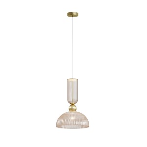 ANTIC I MOD302PL-01CG1 Maytoni