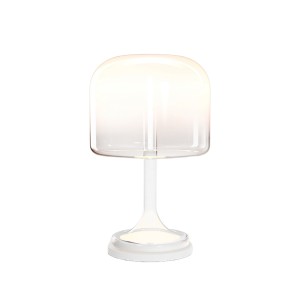 SPIRITO MOD286TL-L18W3K Maytoni