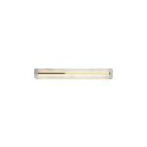 ALBATRE MOD366WL-L14BS3K Maytoni