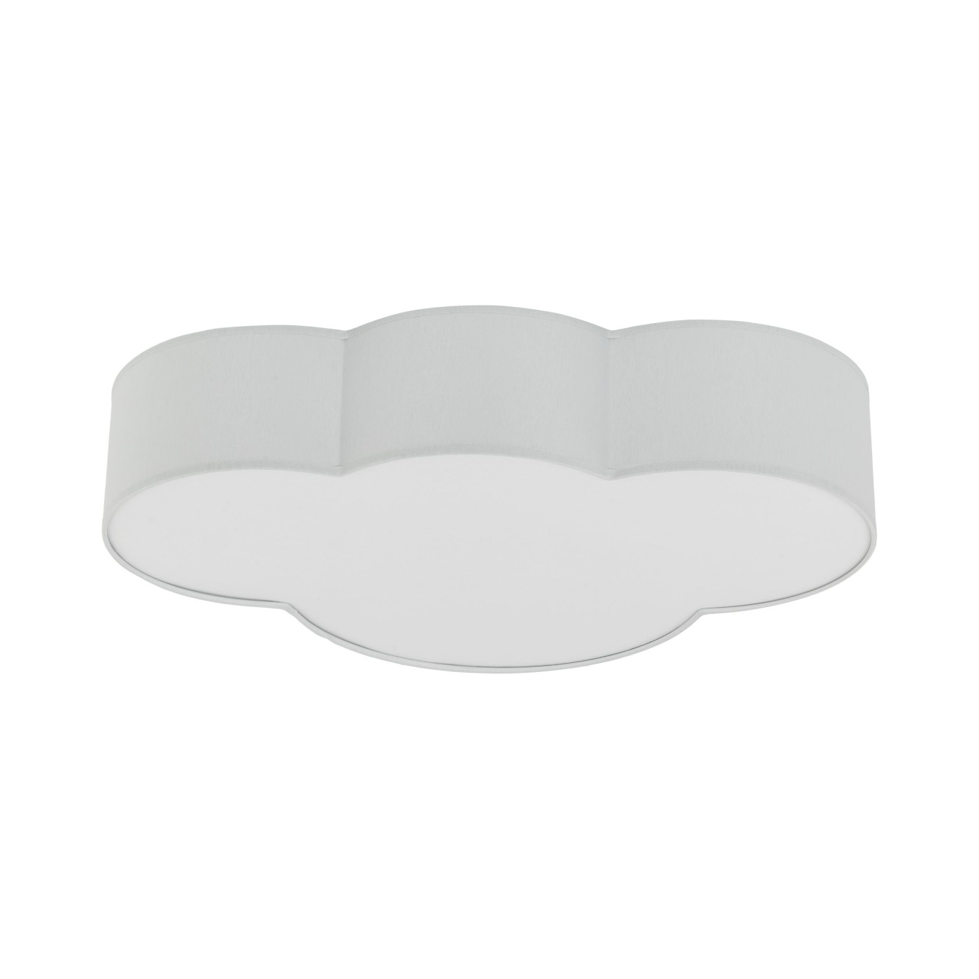 CLOUD grey 3145 TK Lighting