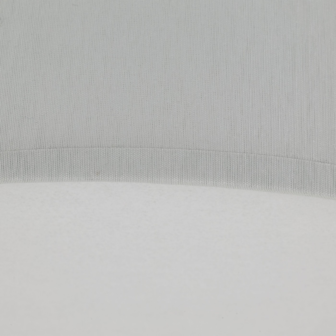 CLOUD grey 3145 TK Lighting