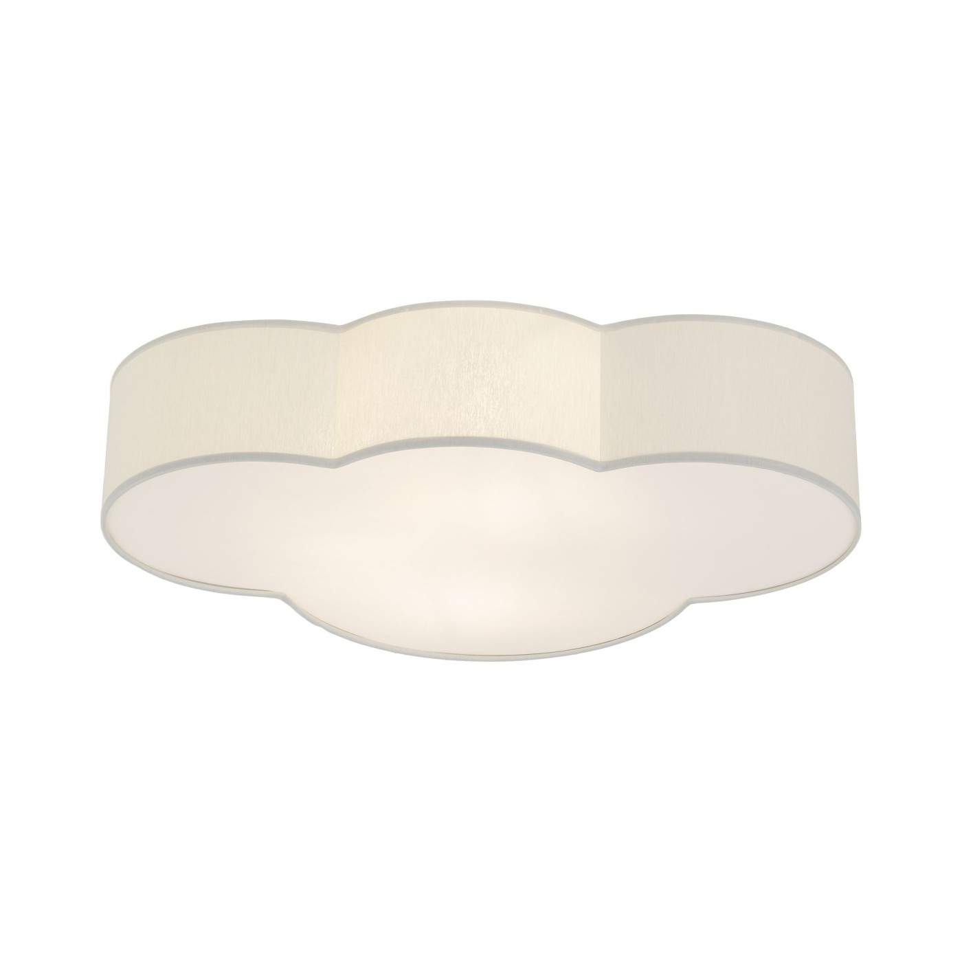CLOUD grey 3145 TK Lighting