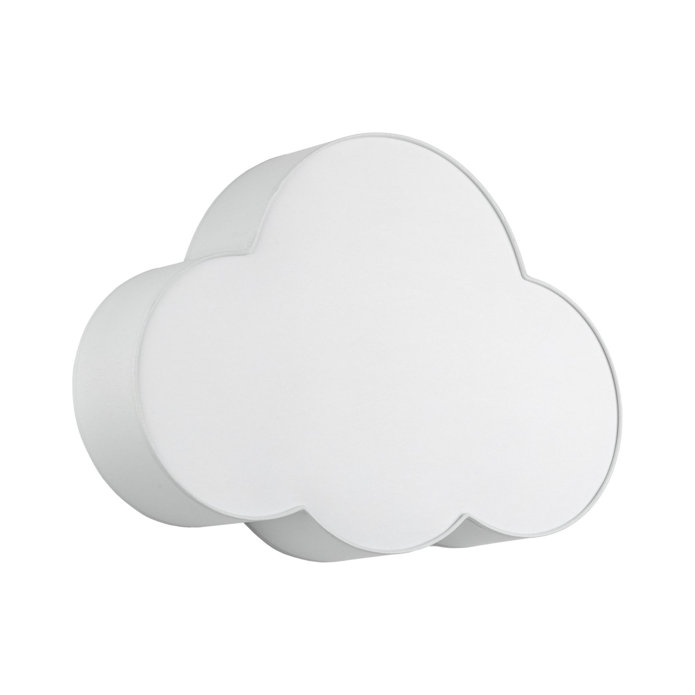 CLOUD grey 3145 TK Lighting