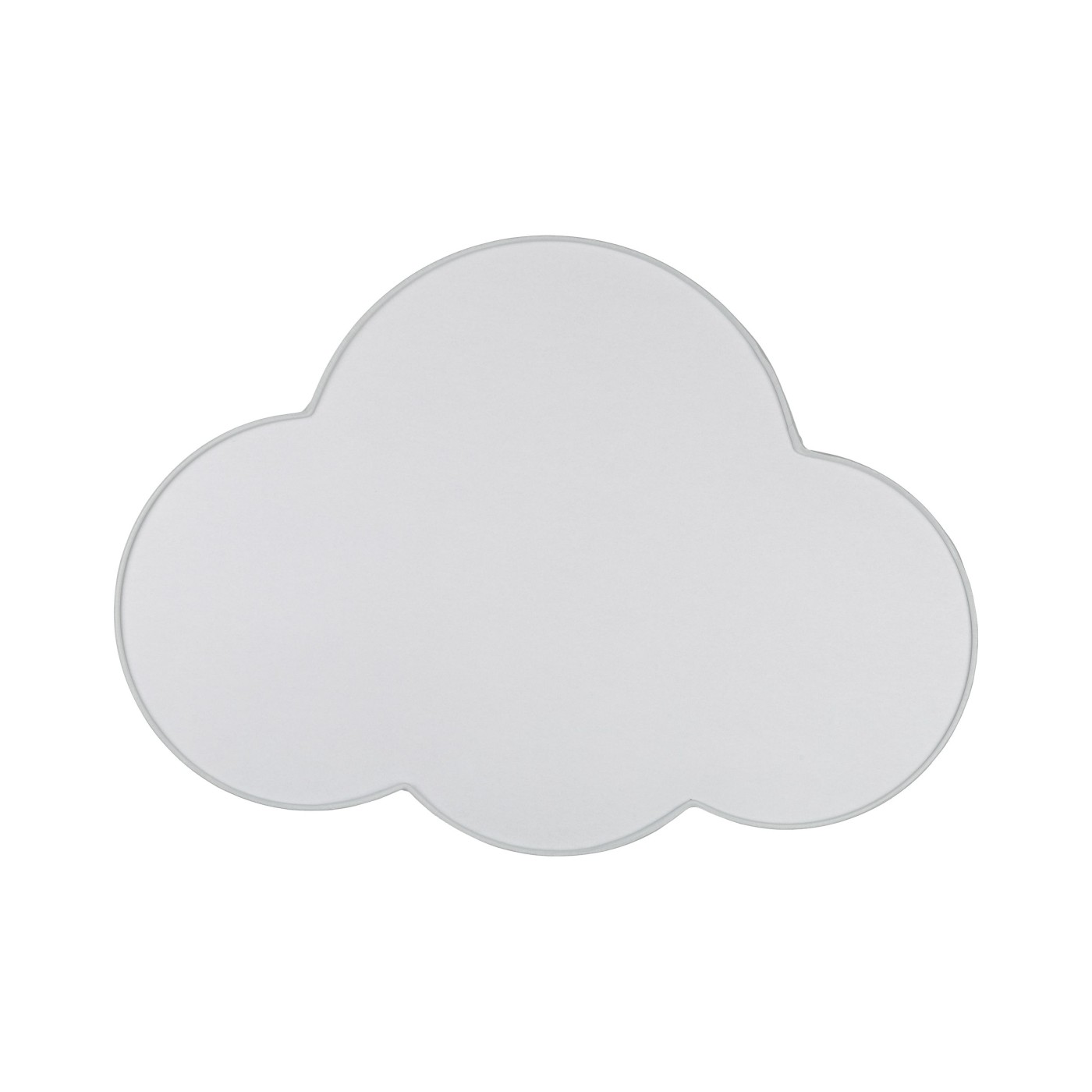 CLOUD grey 3145 TK Lighting