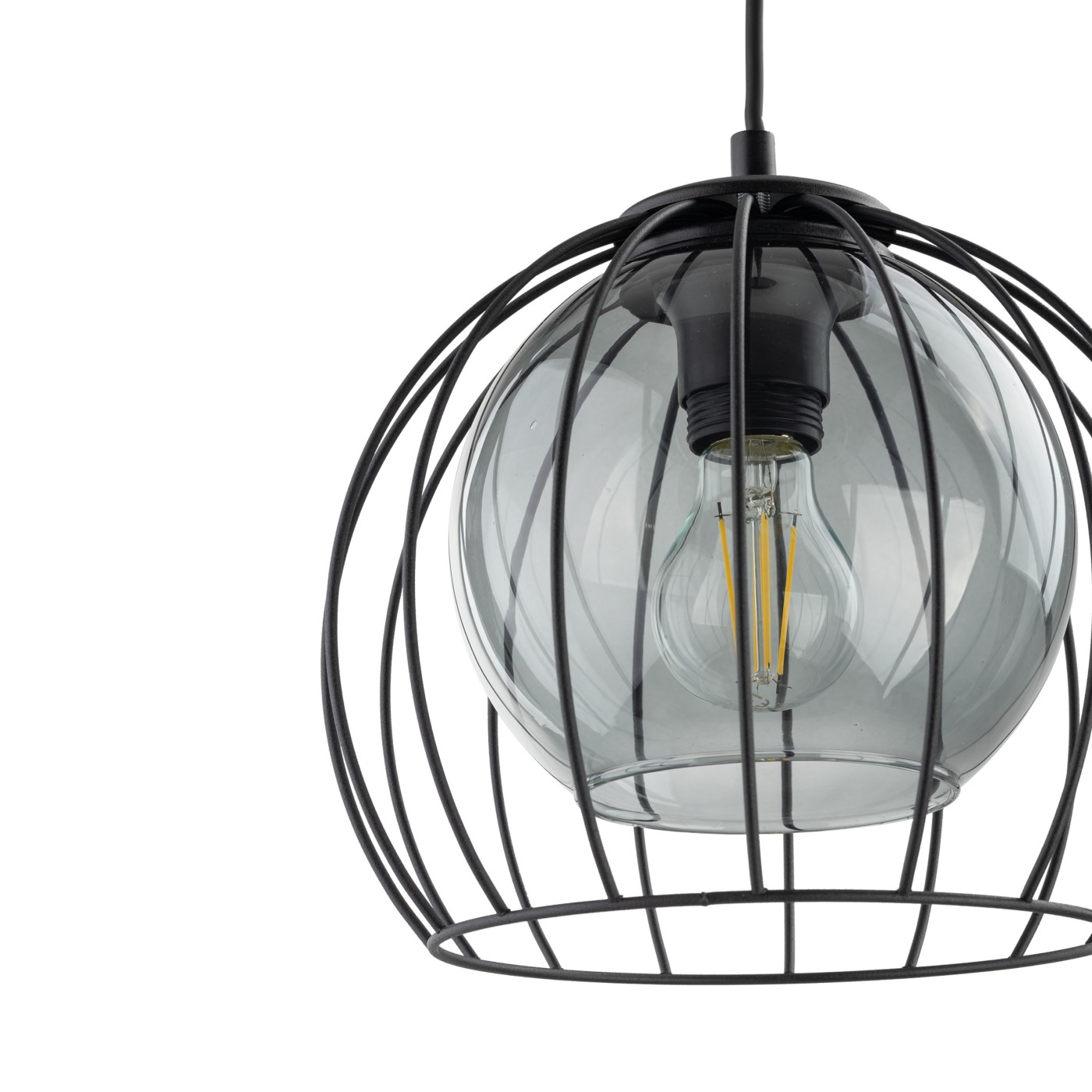 UNIVERSO I 3154 TK Lighting