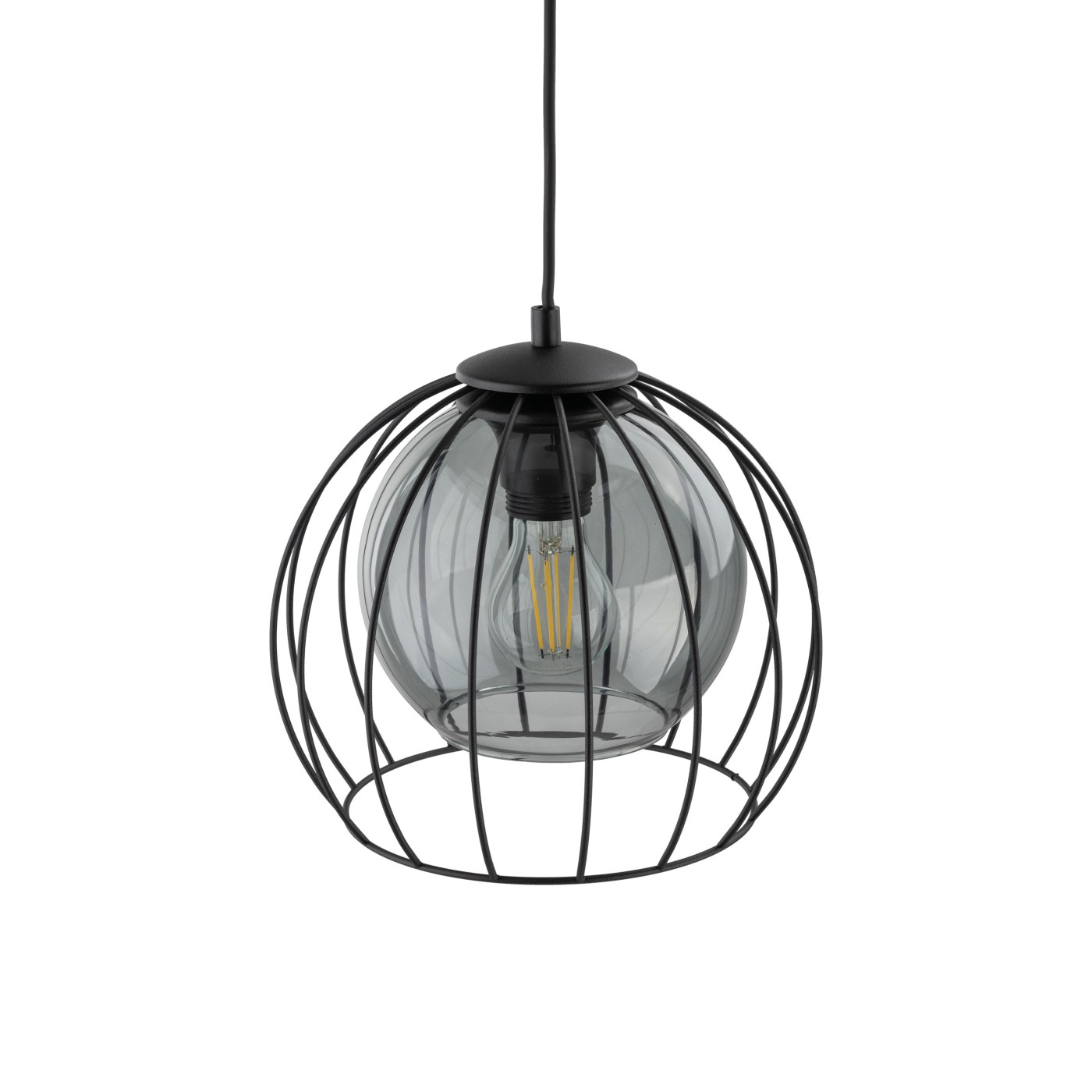 UNIVERSO I 3154 TK Lighting