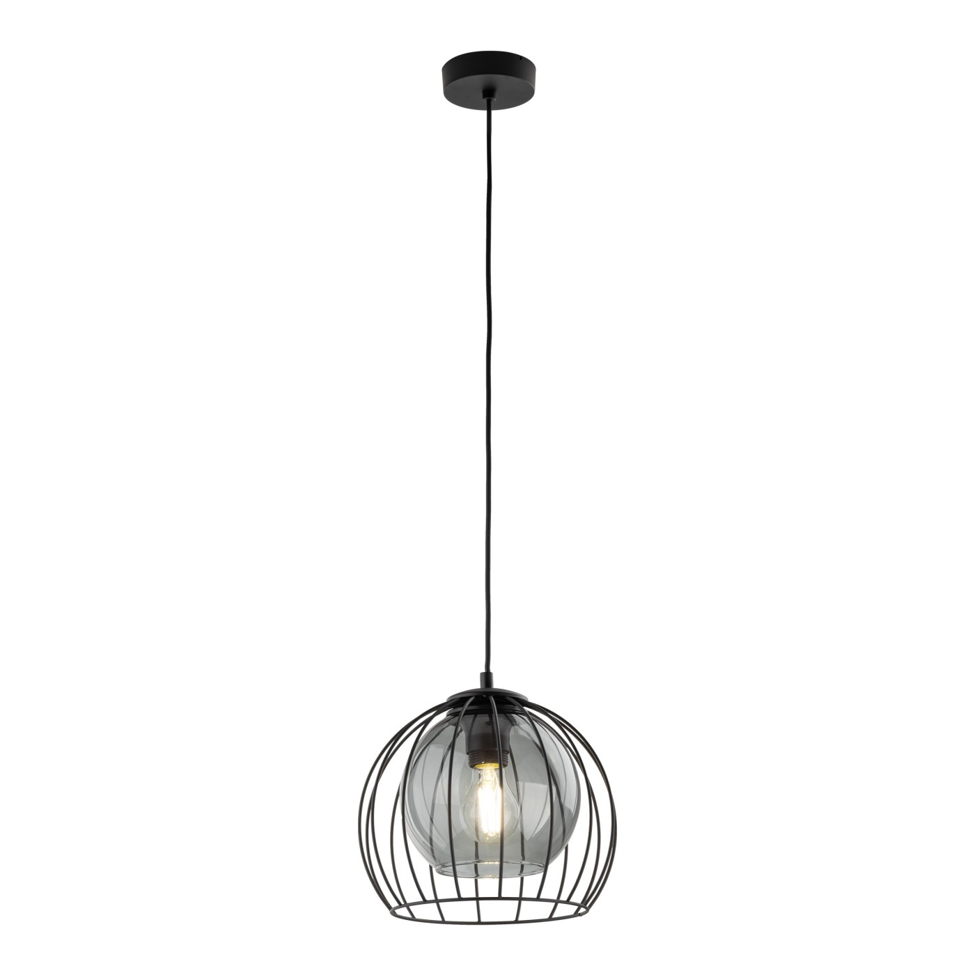 UNIVERSO I 3154 TK Lighting