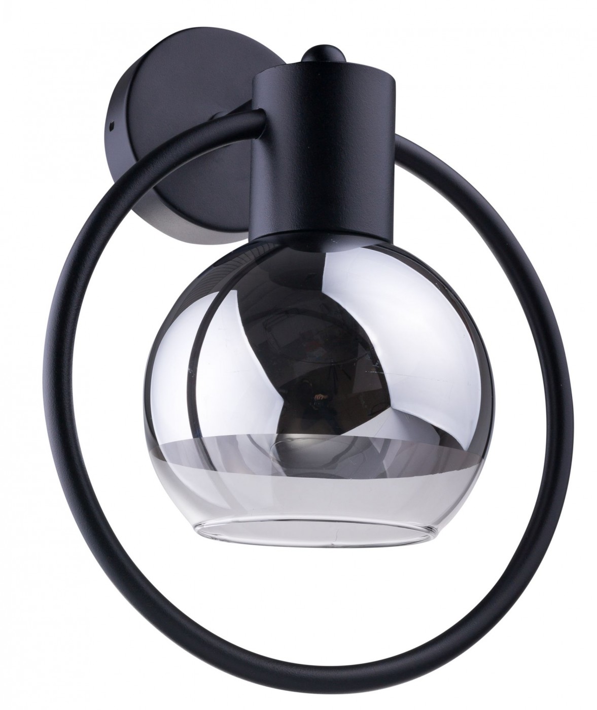 LINDA black 31894 Sigma